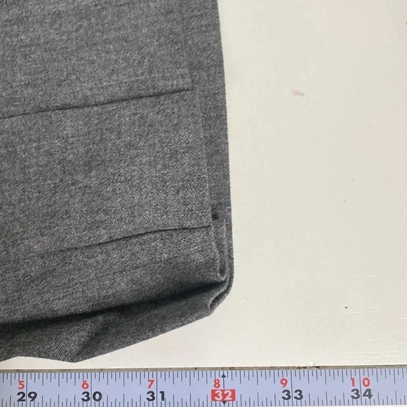 MARC JACOBS Revolution Dress $698 Retail - Picture 11 of 11